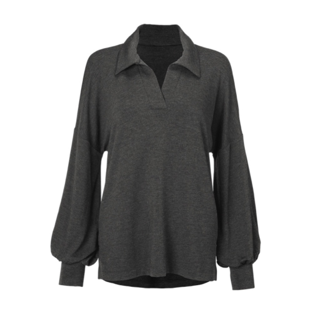 Cabi Elegant Tee
